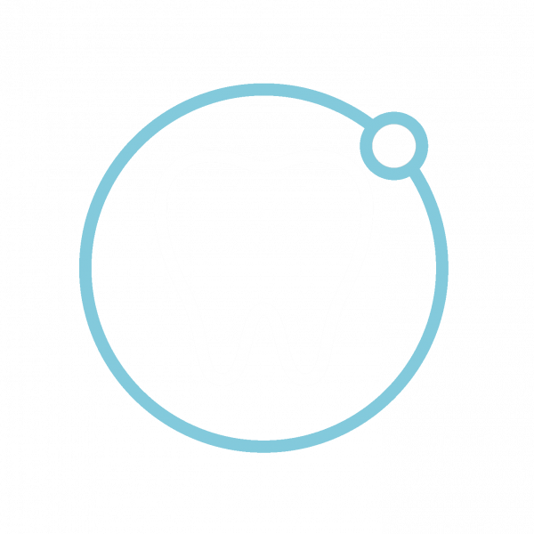 Oral Design Dental Utah Dentist Office Dental Lab & Oral Surgeons