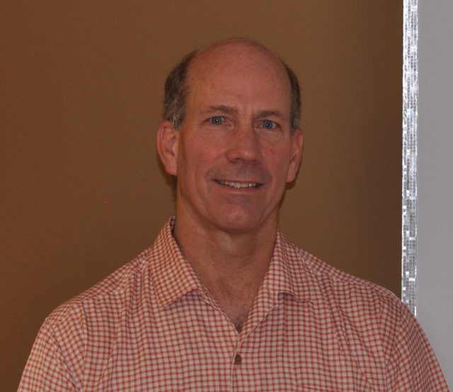 About Us Oral Design Dental Utah Oral Surgeon, Dentist Office